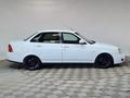 ВАЗ (Lada) Priora 2170 2014 года за 2 230 000 тг. в Алматы – фото 4