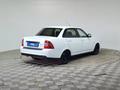 ВАЗ (Lada) Priora 2170 2014 года за 2 230 000 тг. в Алматы – фото 5