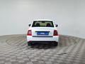 ВАЗ (Lada) Priora 2170 2014 года за 2 230 000 тг. в Алматы – фото 6