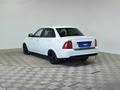 ВАЗ (Lada) Priora 2170 2014 года за 2 230 000 тг. в Алматы – фото 7