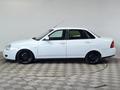 ВАЗ (Lada) Priora 2170 2014 года за 2 230 000 тг. в Алматы – фото 8