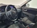 ВАЗ (Lada) Priora 2170 2014 года за 2 230 000 тг. в Алматы – фото 9