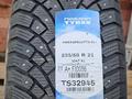 Новые шины Nokian Hakkapeliitta 10үшін1 600 000 тг. в Астана – фото 2