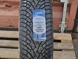 Новые шины Nokian Hakkapeliitta 10 за 1 600 000 тг. в Астана
