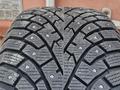 Новые шины Nokian Hakkapeliitta 10үшін1 600 000 тг. в Астана – фото 3