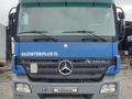 Mercedes-Benz  Actros 2007 годаүшін17 000 000 тг. в Алматы