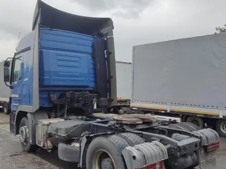 Mercedes-Benz  Actros 2007 года за 17 000 000 тг. в Алматы – фото 6