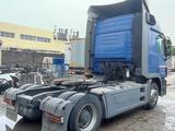 Mercedes-Benz  Actros 2007 года за 17 500 000 тг. в Алматы – фото 5