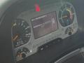 Mercedes-Benz  Actros 2007 годаүшін17 000 000 тг. в Алматы – фото 7