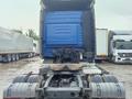 Mercedes-Benz  Actros 2007 годаүшін17 000 000 тг. в Алматы – фото 4