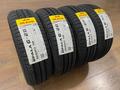 155/65R13 GLEDE G20 2024 Жылы Жумыс 10: 00 ден 23: 30 та дейінүшін14 500 тг. в Алматы – фото 7