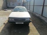 Audi 100 1990 года за 533 000 тг. в Кызылорда