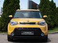 Kia Soul 2014 годаүшін5 990 000 тг. в Алматы – фото 6