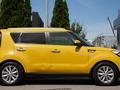 Kia Soul 2014 года за 6 490 000 тг. в Алматы – фото 8