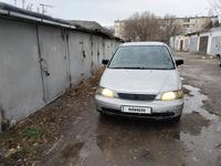 Honda Odyssey 1995 годаfor1 700 000 тг. в Тараз