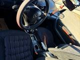 Mercedes-Benz A 150 2008 года за 4 200 000 тг. в Петропавловск – фото 4