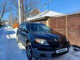 Mitsubishi Outlander 2003 годаfor4 000 000 тг. в Алматы