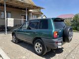 Toyota RAV4 1995 годаfor3 750 000 тг. в Алматы – фото 4