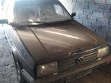 Volkswagen Jetta 1991 годаүшін400 000 тг. в Семей