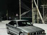 BMW 525 1992 годаfor1 000 000 тг. в Алматы