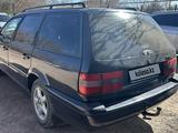 Volkswagen Passat 1995 года за 2 350 000 тг. в Кызылорда – фото 3