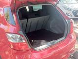 Toyota Matrix 2009 года за 4 200 000 тг. в Алматы – фото 3