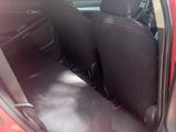 Toyota Matrix 2009 года за 4 200 000 тг. в Алматы – фото 5