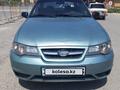 Daewoo Nexia 2009 годаfor1 600 000 тг. в Туркестан