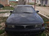 Mitsubishi Sigma/Magna 1991 года за 400 000 тг. в Алматы