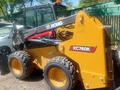 XCMG  XC740K 2026 годаүшін10 500 000 тг. в Алматы