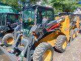 XCMG  XC740K 2026 годаүшін10 500 000 тг. в Алматы – фото 2
