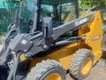 XCMG  XC740K 2026 годаүшін10 500 000 тг. в Алматы – фото 9