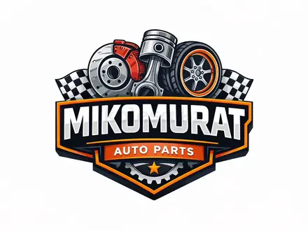 MIKOMURAT в Астана