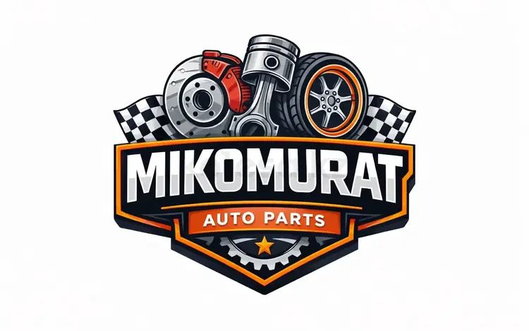 MIKOMURAT в Астана