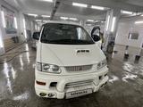 Mitsubishi Delica 1998 годаүшін6 200 000 тг. в Кокшетау – фото 3