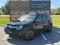 Renault Duster 2016 года за 3 650 000 тг. в Костанай