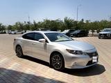 Lexus ES 300h 2012 годаүшін8 033 333 тг. в Актау – фото 3