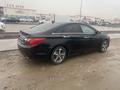 Hyundai Sonata 2010 года за 4 500 000 тг. в Алматы – фото 3