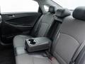 Hyundai Sonata 2010 года за 4 500 000 тг. в Алматы – фото 6