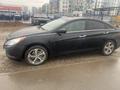 Hyundai Sonata 2010 года за 4 500 000 тг. в Алматы – фото 2