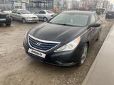 Hyundai Sonata 2010 года за 4 500 000 тг. в Алматы