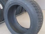 NITTO 265/60 R18 110H NTSN3 за 80 500 тг. в Алматы – фото 3