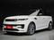 Land Rover Range Rover Sport Autobiography 2022 годаүшін56 200 000 тг. в Алматы