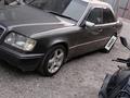 Mercedes-Benz E 300 1987 года за 1 350 000 тг. в Алматы – фото 8