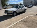 Mercedes-Benz 190 1991 года за 900 000 тг. в Балхаш – фото 3