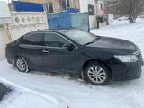 Toyota Camry 2016 годаүшін11 000 000 тг. в Актау – фото 3