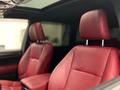 Lexus GX 460 Premium Sport 2022 годаүшін62 000 000 тг. в Семей – фото 15
