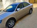 Hyundai Sonata 2007 годаүшін4 600 000 тг. в Бейнеу – фото 2