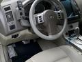 Infiniti FX35 2004 годаfor4 600 000 тг. в Алматы – фото 2