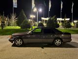 Mercedes-Benz E 200 1991 годаfor1 000 000 тг. в Тараз